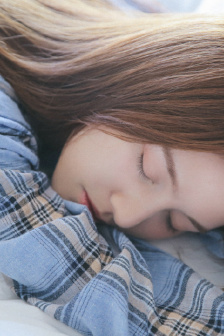 八千里路云和月是什么意思